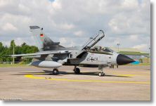 Tornado Luftwaffe-JBG33-Meeting-BA102-Dijon-Longvic-30juin2008-DSC_0094.jpg